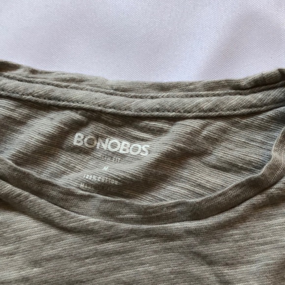 Set of 2 T-shirt’s - Picture 2 of 4